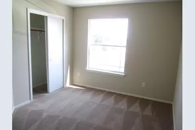 13124 Maidenhair Trail, Elgin, TX 78621 - Photo 7