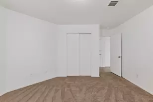 13124 Maidenhair Tr, Elgin, TX 78621 - Photo 19