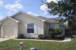 13124 Maidenhair Tr, Elgin, TX 78621 - Photo 1