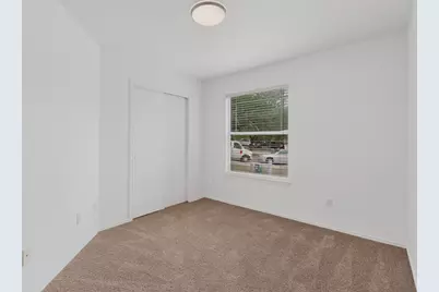 13124 Maidenhair Trail, Elgin, TX 78621 - Photo 15