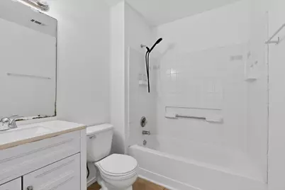 13124 Maidenhair Trail, Elgin, TX 78621 - Photo 23