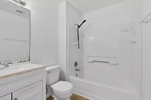 13124 Maidenhair Tr, Elgin, TX 78621 - Photo 23