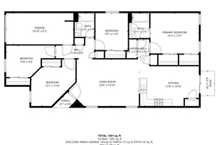 13124 Maidenhair Tr, Elgin, TX 78621 - Photo 11