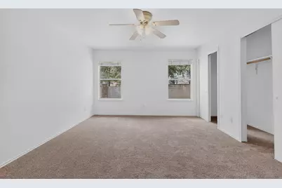 13124 Maidenhair Trail, Elgin, TX 78621 - Photo 13