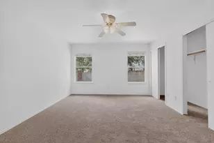 13124 Maidenhair Tr, Elgin, TX 78621 - Photo 13