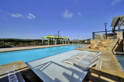 17801 Dufour Drive, Austin, TX 78738 - Photo 35