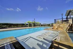 17801 Dufour Dr, Austin, TX 78738 - Photo 35