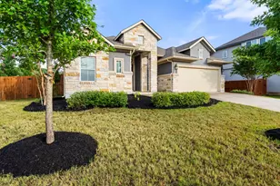 17801 Dufour Dr, Austin, TX 78738 - Photo 1