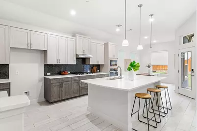 17801 Dufour Drive, Austin, TX 78738 - Photo 9