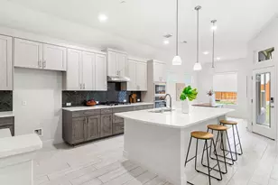 17801 Dufour Dr, Austin, TX 78738 - Photo 9
