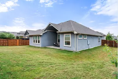 17801 Dufour Drive, Austin, TX 78738 - Photo 25