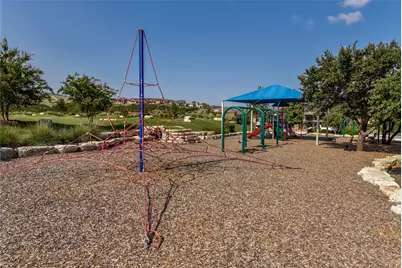 17801 Dufour Drive, Austin, TX 78738 - Photo 37