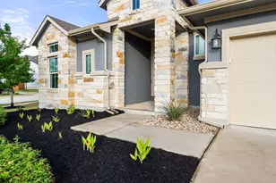 17801 Dufour Dr, Austin, TX 78738 - Photo 3