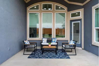 17801 Dufour Drive, Austin, TX 78738 - Photo 27