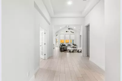 17801 Dufour Drive, Austin, TX 78738 - Photo 17