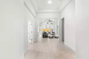 17801 Dufour Dr, Austin, TX 78738 - Photo 17