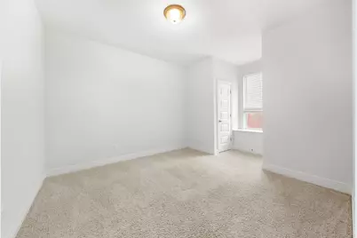 17801 Dufour Drive, Austin, TX 78738 - Photo 23