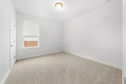 17801 Dufour Drive, Austin, TX 78738 - Photo 21
