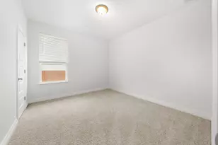 17801 Dufour Dr, Austin, TX 78738 - Photo 21