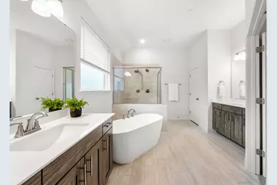 17801 Dufour Drive, Austin, TX 78738 - Photo 15
