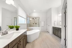 17801 Dufour Dr, Austin, TX 78738 - Photo 15
