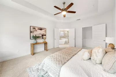 17801 Dufour Drive, Austin, TX 78738 - Photo 13
