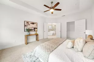 17801 Dufour Dr, Austin, TX 78738 - Photo 13