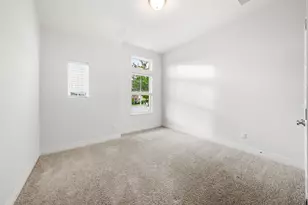 17801 Dufour Dr, Austin, TX 78738 - Photo 19
