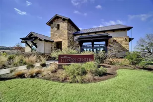 17801 Dufour Dr, Austin, TX 78738 - Photo 31
