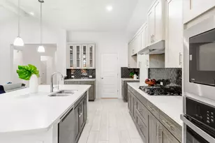 17801 Dufour Dr, Austin, TX 78738 - Photo 11