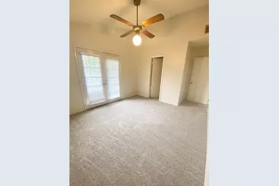 2216 San Gabriel Street #304, Austin, TX 78705 - Photo 7