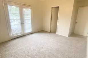 2216 San Gabriel St, Austin, TX 78705 - Photo 7