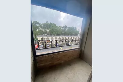 2216 San Gabriel Street #304, Austin, TX 78705 - Photo 19