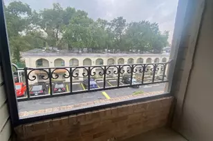 2216 San Gabriel St, Austin, TX 78705 - Photo 19