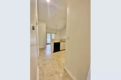 2216 San Gabriel Street #304, Austin, TX 78705 - Photo 13