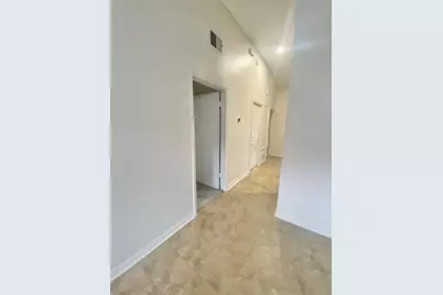 2216 San Gabriel Street #304, Austin, TX 78705 - Photo 5