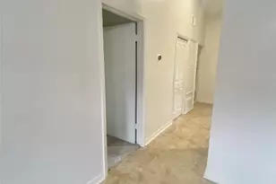 2216 San Gabriel St, Austin, TX 78705 - Photo 5