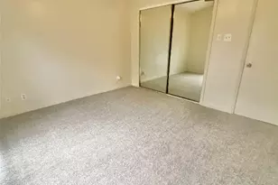 2216 San Gabriel St, Austin, TX 78705 - Photo 21