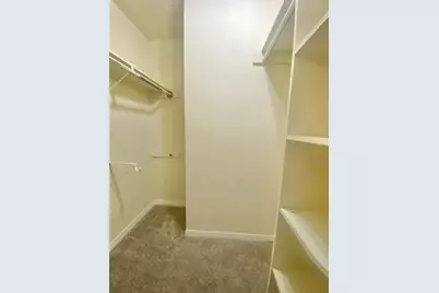 2216 San Gabriel Street #304, Austin, TX 78705 - Photo 9