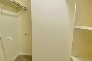 2216 San Gabriel St, Austin, TX 78705 - Photo 9