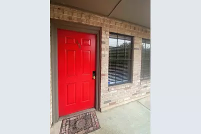 2216 San Gabriel Street #304, Austin, TX 78705 - Photo 1