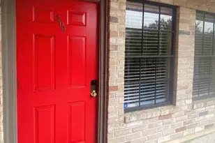 2216 San Gabriel St, Austin, TX 78705 - Photo 1