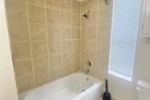 2216 San Gabriel St, Austin, TX 78705 - Photo 23