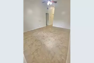 2216 San Gabriel Street #304, Austin, TX 78705 - Photo 3