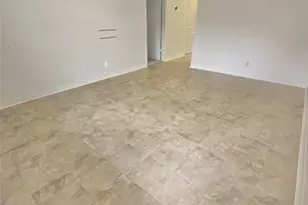 2216 San Gabriel St, Austin, TX 78705 - Photo 3