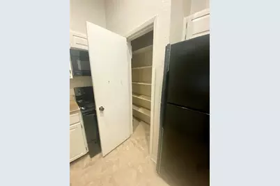 2216 San Gabriel Street #304, Austin, TX 78705 - Photo 15