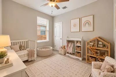 5524 Brady Bayou Cove, Austin, TX 78738 - Photo 21