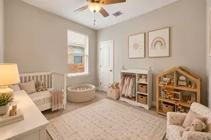5524 Brady Bayou Cove, Austin, TX 78738 - Photo 21