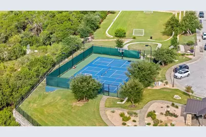 5524 Brady Bayou Cove, Austin, TX 78738 - Photo 29