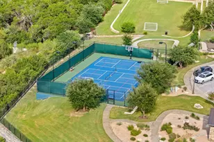 5524 Brady Bayou Cove, Austin, TX 78738 - Photo 29